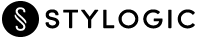 STYLOGIC