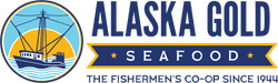 Alaska Gold Seafood