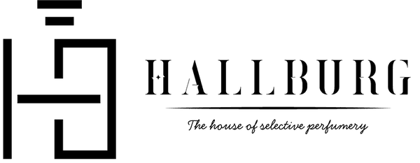 Hallburg