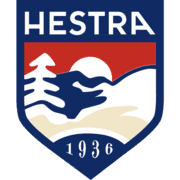 Hestra PRO