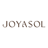 Joyasol