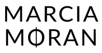 MARCIA MORAN