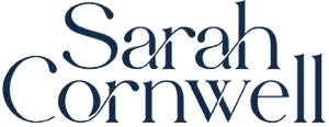 Sarah Cornwell Jewelry