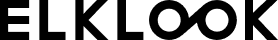 Elklook
