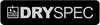 DrySpec