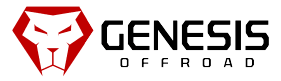 Genesis Offroad