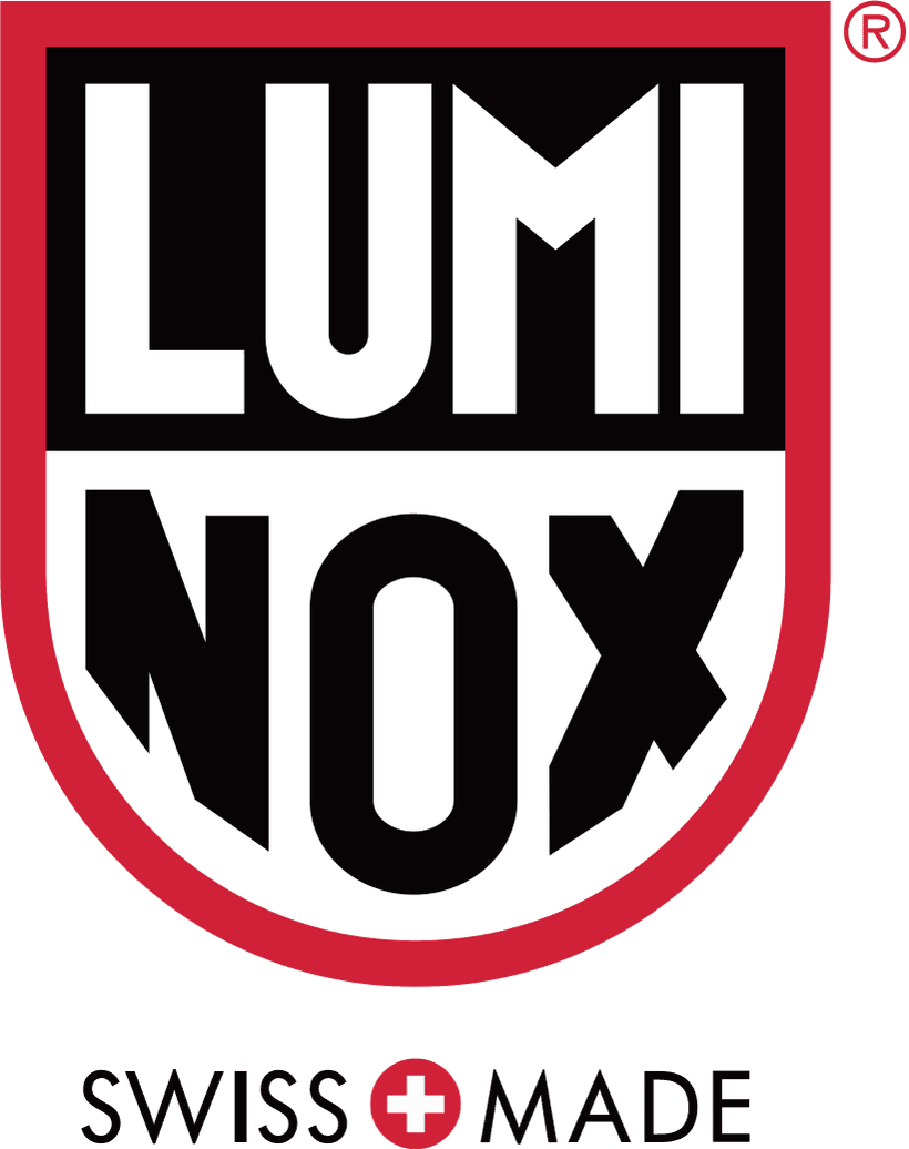 Luminox Watches