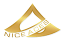 NiceAces
