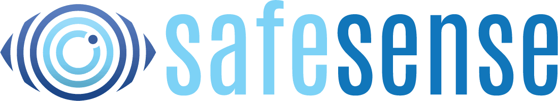 SafeSense