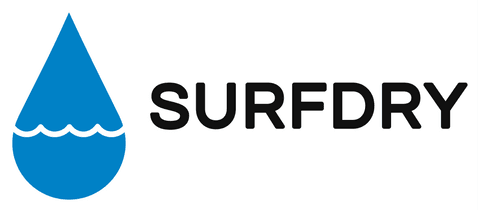 SURFDRY