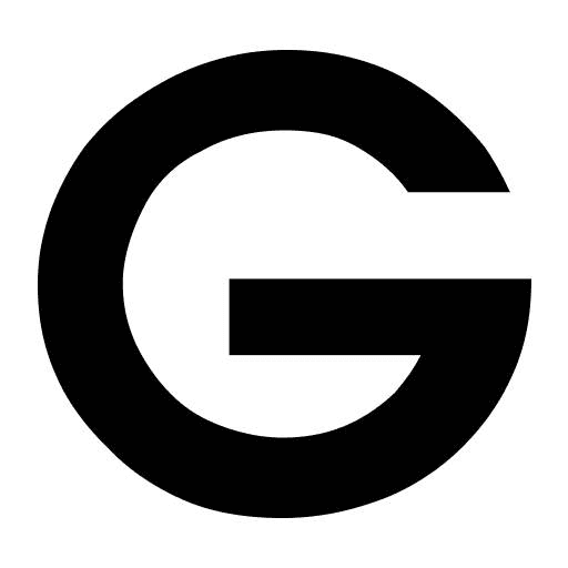 Garner Supply