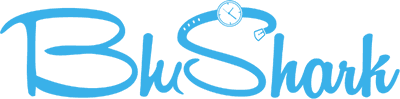 BluShark
