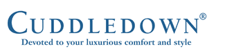 Cuddledown