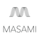 MASAMI