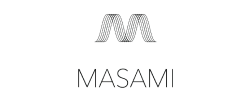 MASAMI