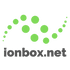 IonPacific