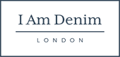 I Am Denim