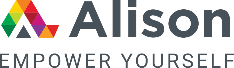 Alison