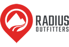 Radius Outfitters