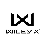 Wiley X