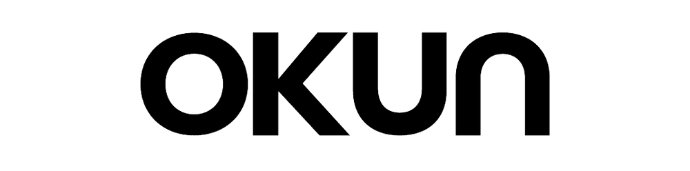 OKUN