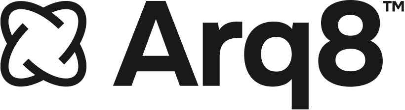 Arq8