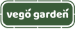 Vego Garden