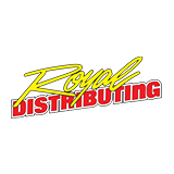 Royal Distributing