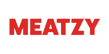 Meatzy