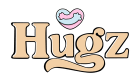 Hugz