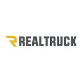 RealTruck