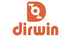Dirwin Bikes
