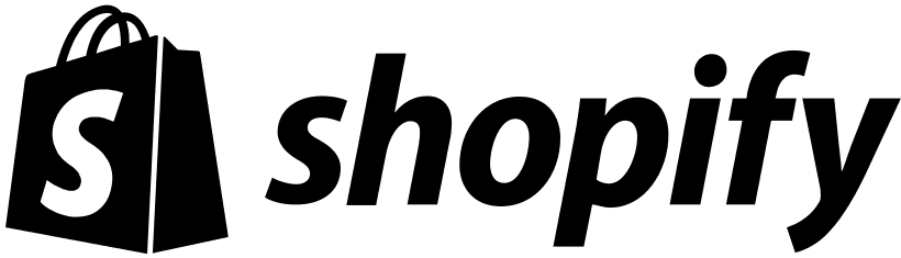 Bruusta