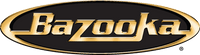 Bazooka