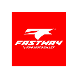 Fastway