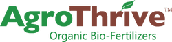 Agrothrive