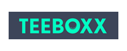 TeeBoxx Golf