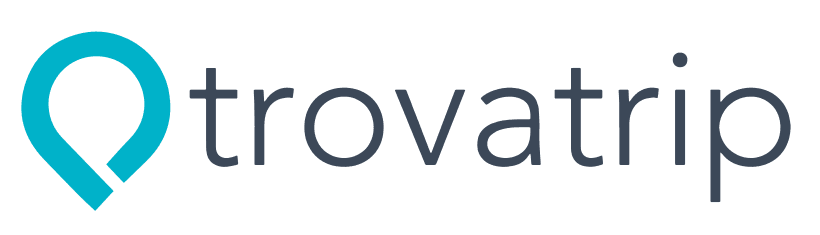 TrovaTrip