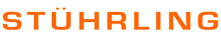 Stuhrling logo