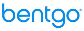 Bentgo logo