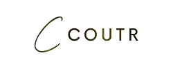 COUTR