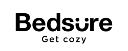 Bedsure