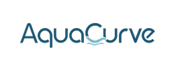 AquaCurve 