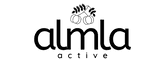 Almla Active
