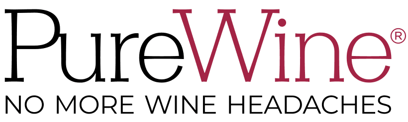PureWine