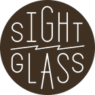 Sightglass Coffee