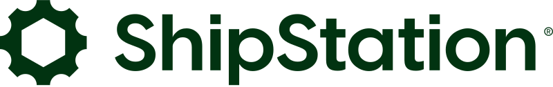 ShipStation