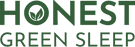 Honest Green Sleep