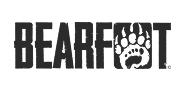 Bearfoot