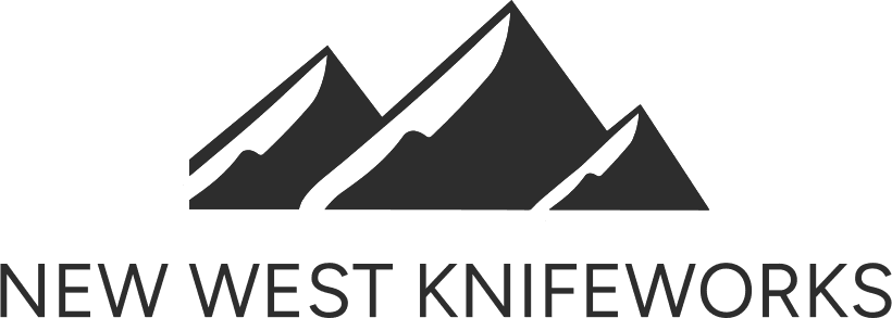 New West KnifeWorks